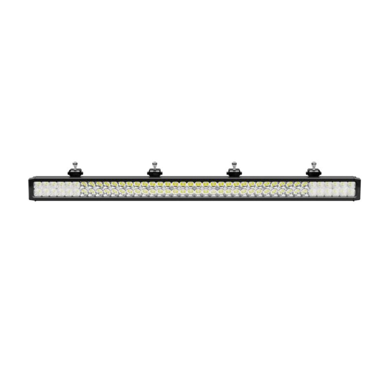 Światła drogowe LEDriving® Lightbar VX1000-CB SM GEN 2, LEDDL121-CB DR SM z homologacją ECE - obrazek 5