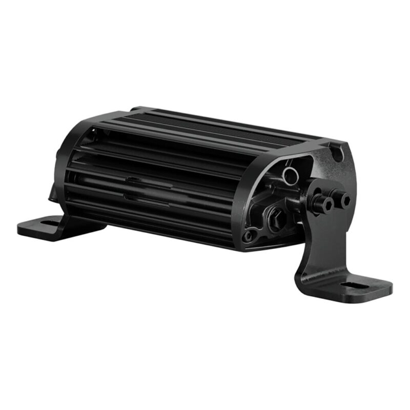 Światła drogowe LEDriving® Lightbar FX125-SP, LEDDL128-SP z homologacją ECE, GEN 2 - obrazek 4