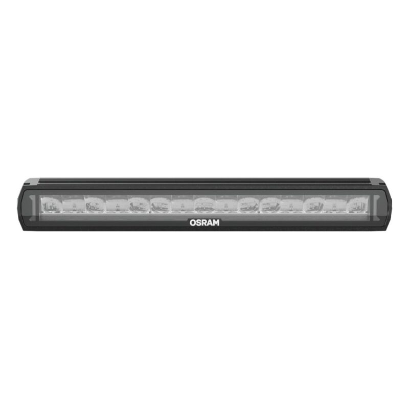 Światła drogowe LEDriving® Lightbar FX500-CB SM GEN 2, LEDDL132-CB SM z homologacją ECE - obrazek 7