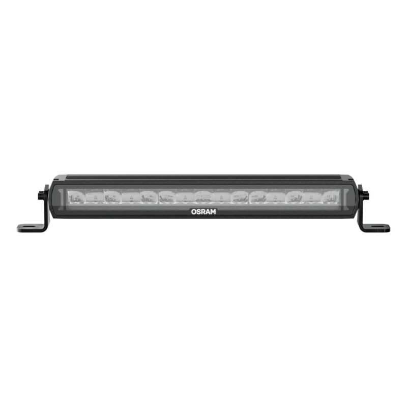Światła drogowe LEDriving® Lightbar FX500-CB SM GEN 2, LEDDL132-CB SM z homologacją ECE - obrazek 2