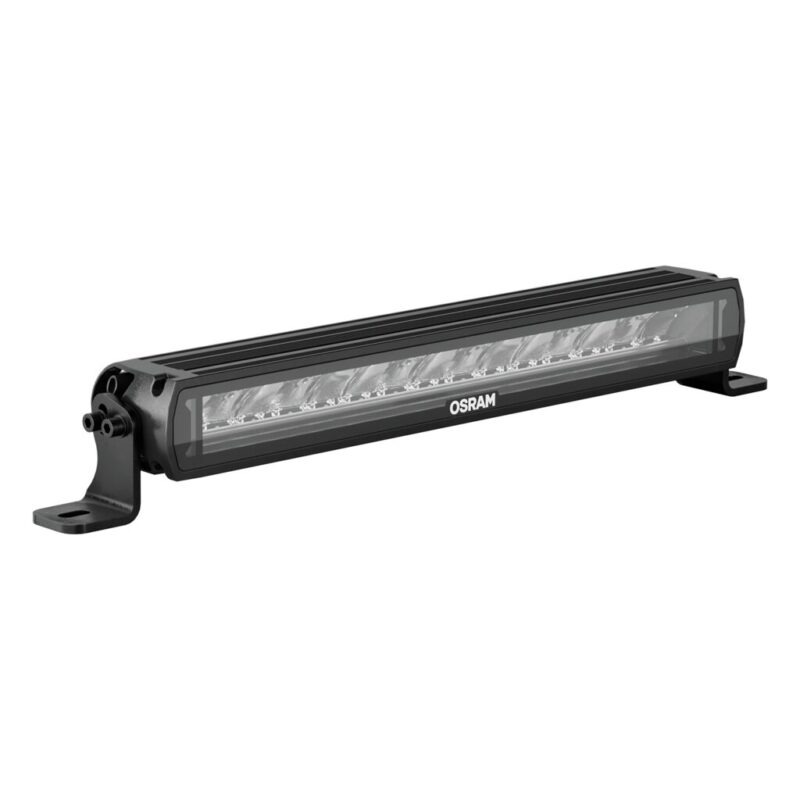 Światła drogowe LEDriving® Lightbar FX500-CB SM GEN 2, LEDDL132-CB SM z homologacją ECE - obrazek 4