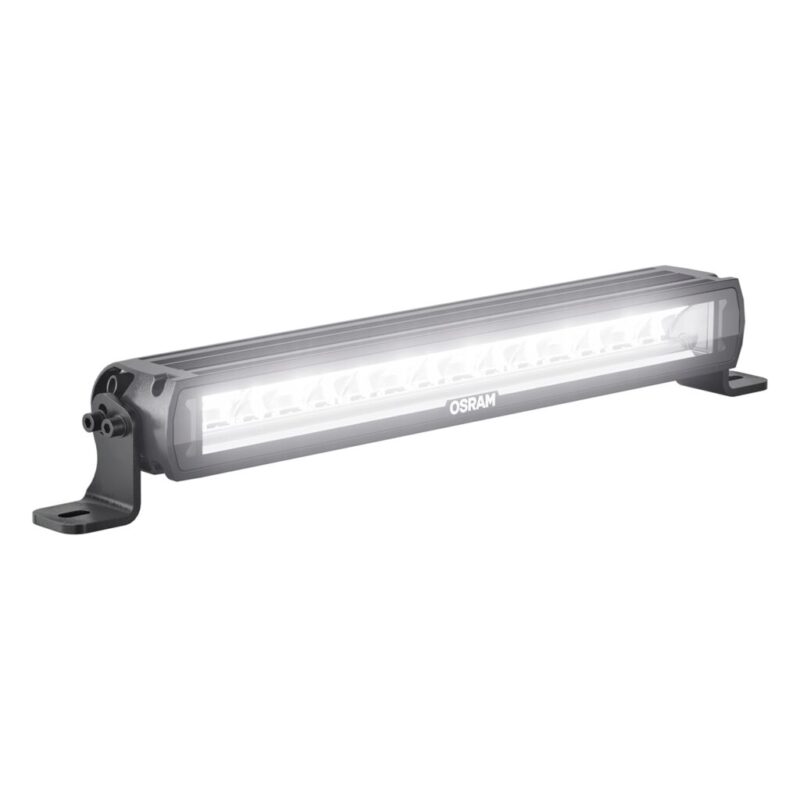 Światła drogowe LEDriving® Lightbar FX500-CB SM GEN 2, LEDDL132-CB SM z homologacją ECE - obrazek 5