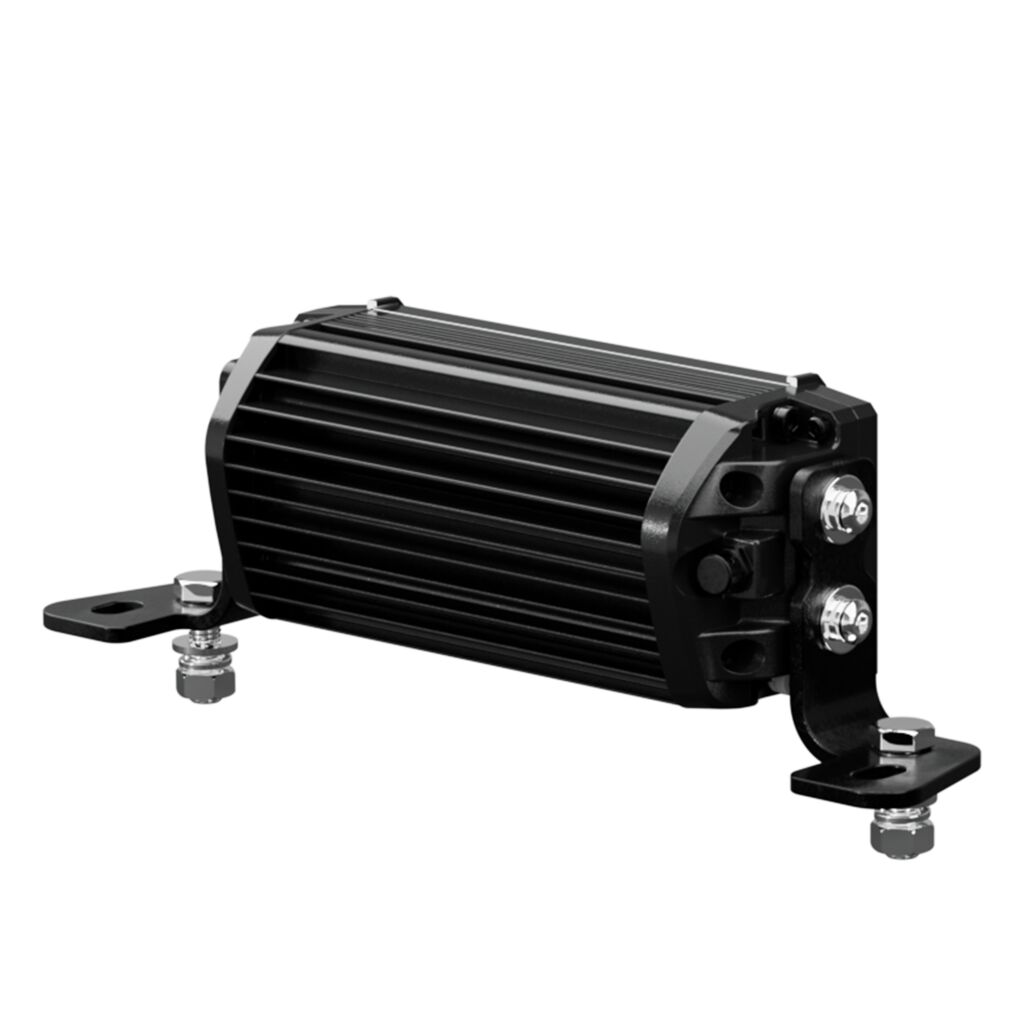 Światła drogowe Lightbar VX180-SP DR, LEDDL123-SP z homologacją ECE - obrazek 7