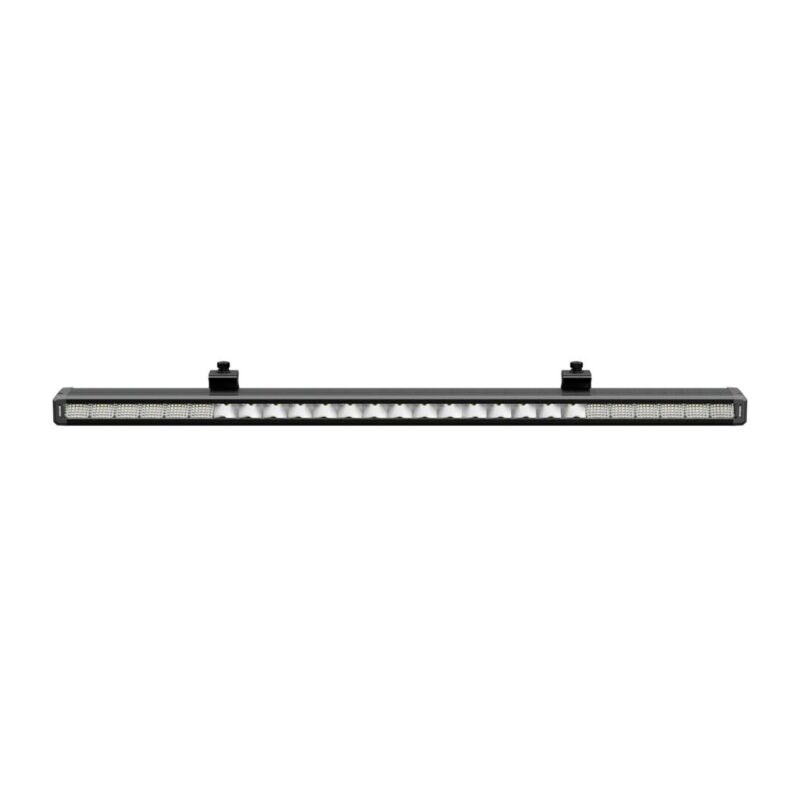 Światła drogowe LEDriving® Lightbar VX750-CB SR SM LEDDL124 CB SR SM  z homologacją ECE - obrazek 5