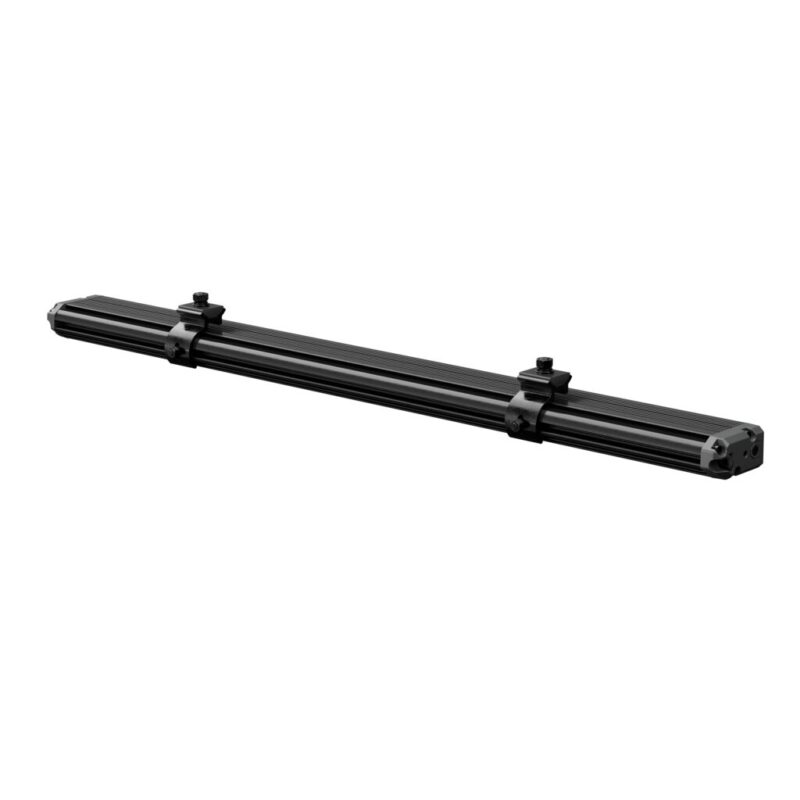 Światła drogowe LEDriving® Lightbar VX750-CB SR SM LEDDL124 CB SR SM  z homologacją ECE - obrazek 8
