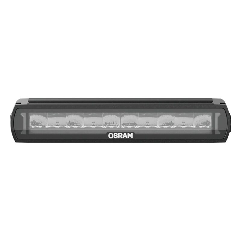 Światła drogowe Lightbar FX250-SP GEN 2 LEDDL129, ECE drogowe - obrazek 5