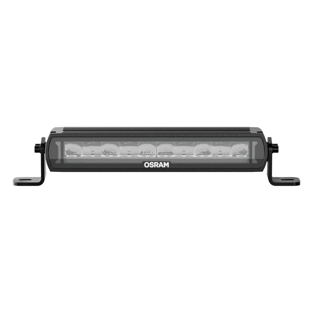 Światła drogowe Lightbar FX250-SP GEN 2 LEDDL129, ECE drogowe - obrazek 4