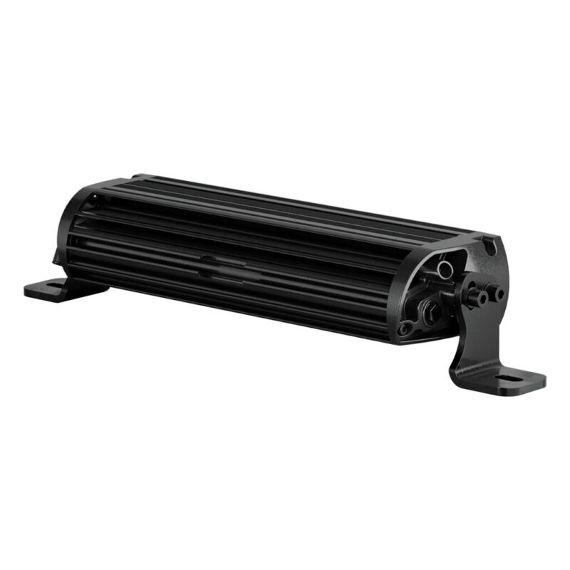 Światła drogowe Lightbar FX250-SP GEN 2 LEDDL129, ECE drogowe - obrazek 6