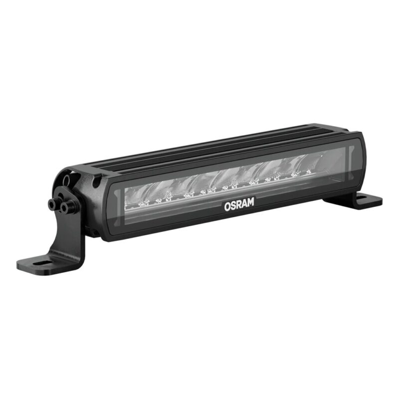 Światła drogowe Lightbar FX250-SP GEN 2 LEDDL129, ECE drogowe - obrazek 2