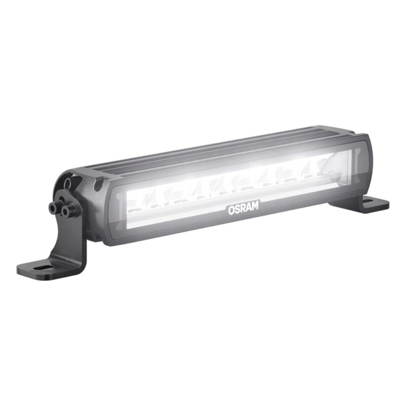 Światła drogowe Lightbar FX250-SP GEN 2 LEDDL129, ECE drogowe - obrazek 7