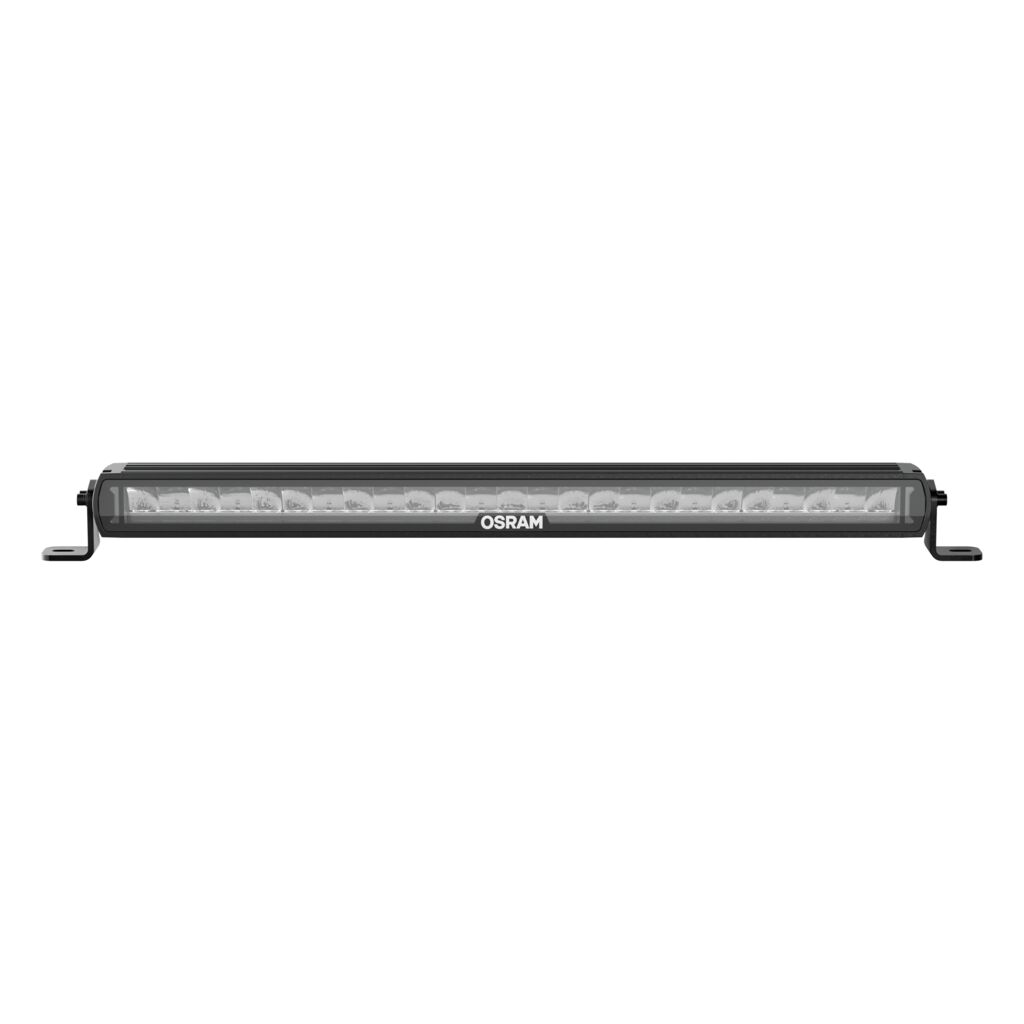Światło drogowe LEDriving® Lightbar FX750-CB SM GEN 2 LEDDL133-CB SM GEN 2 z homologacją ECE - obrazek 4