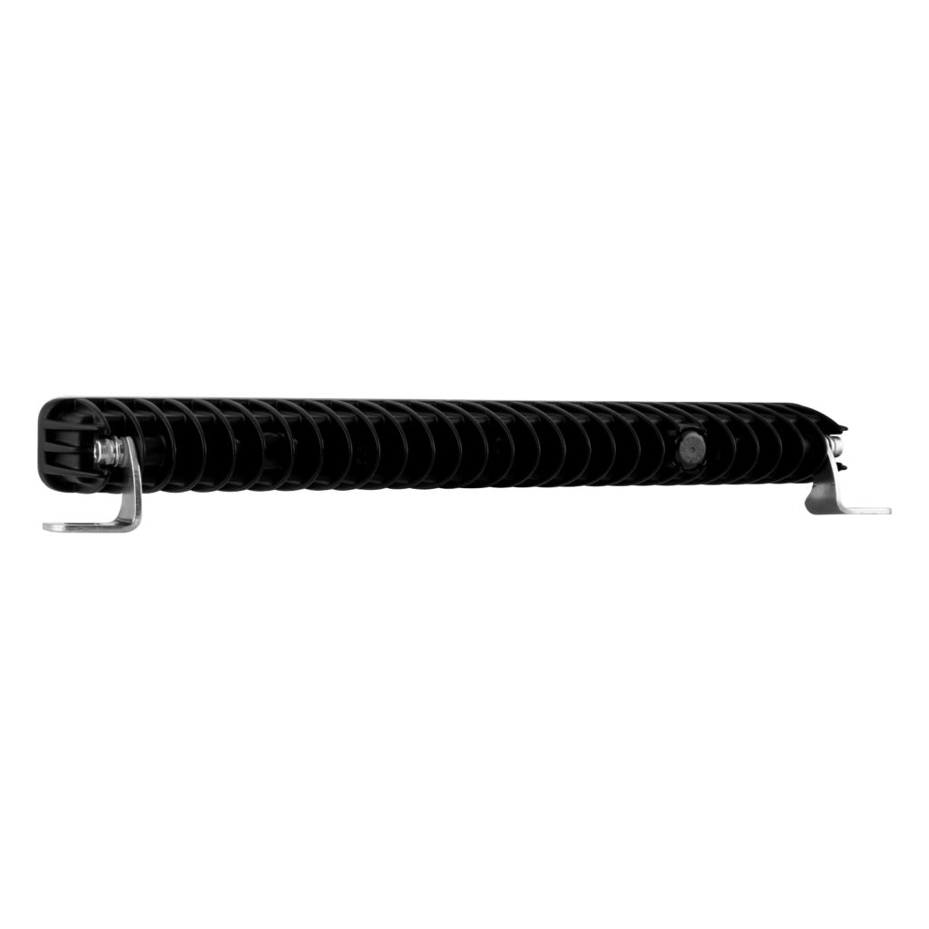 Światła drogowe LEDriving® Lightbar SX300-SP LEDDL106 SP z homologacją ECE - obrazek 6