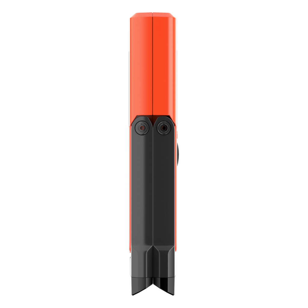 Latarka LEDguardian Truck Flare Signal TA19 LEDSL103 - obrazek 6