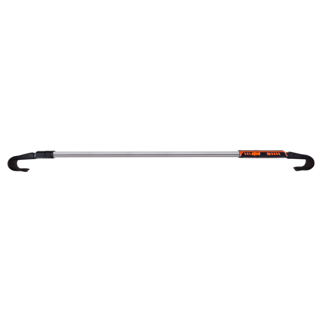 Lampa warsztatowa LEDinspect RECHARGEABLE UNDERBONNET LEDIL415 OSRAM - obrazek 4