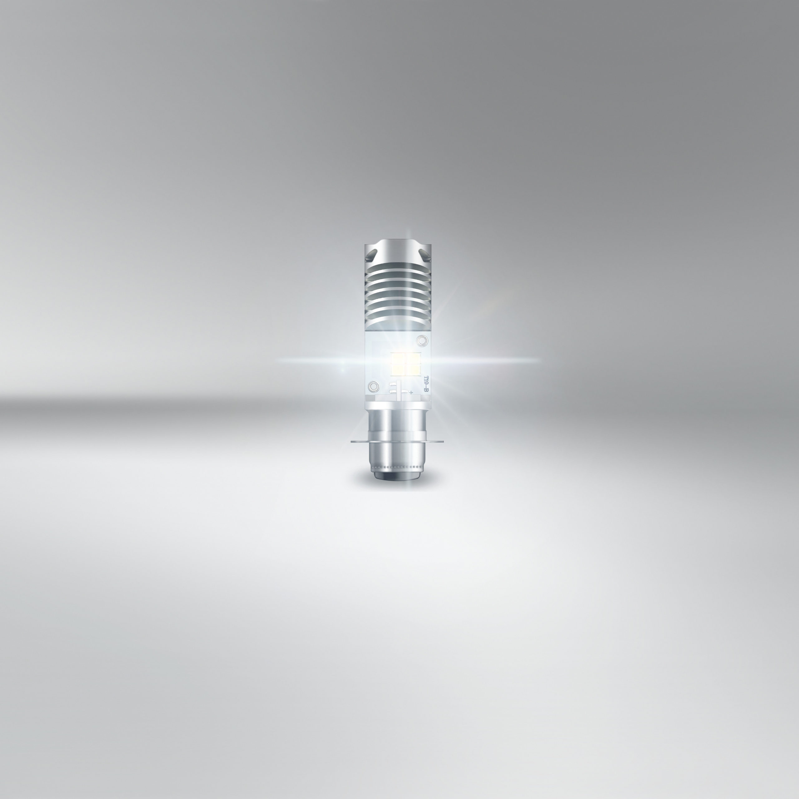 Żarówka LEDriving HLM EASY T19 7335 DW ESY cool white 6000K OFF ROAD - obrazek 4