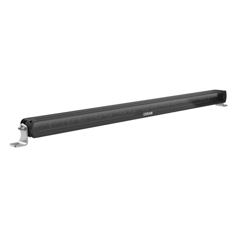 Światła drogowe LEDriving® Lightbar FX1000-CB GEN 2, LEDDL114-CB SM z homologacją ECE - obrazek 2