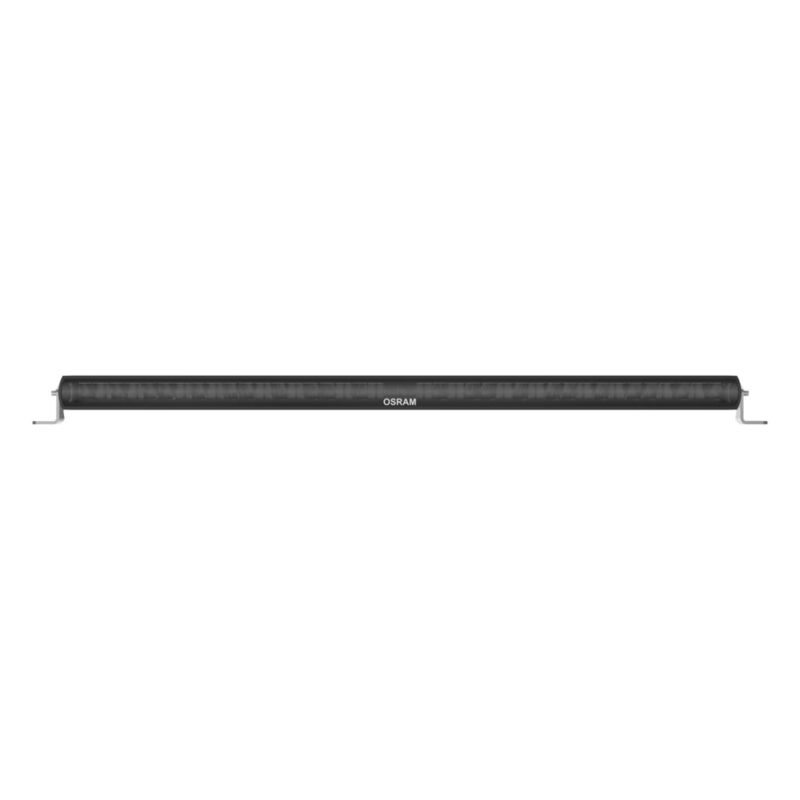 Światła drogowe LEDriving® Lightbar FX1000-CB GEN 2, LEDDL114-CB SM z homologacją ECE - obrazek 5