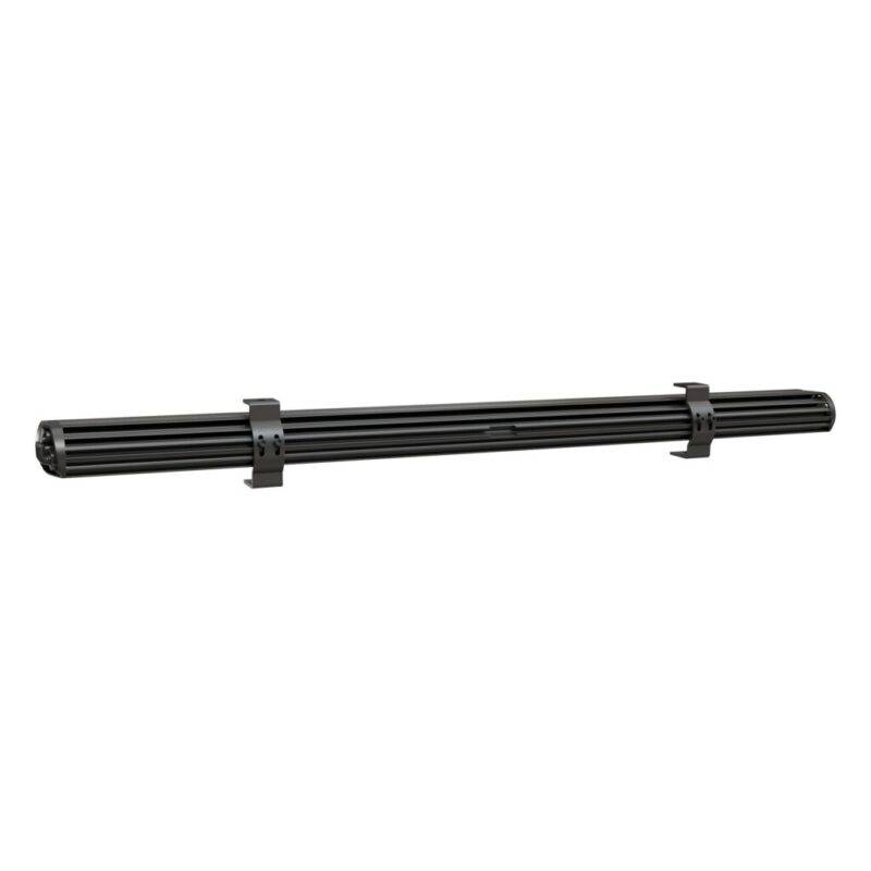 Światła drogowe LEDriving® Lightbar FX1000-CB GEN 2, LEDDL114-CB SM z homologacją ECE - obrazek 4