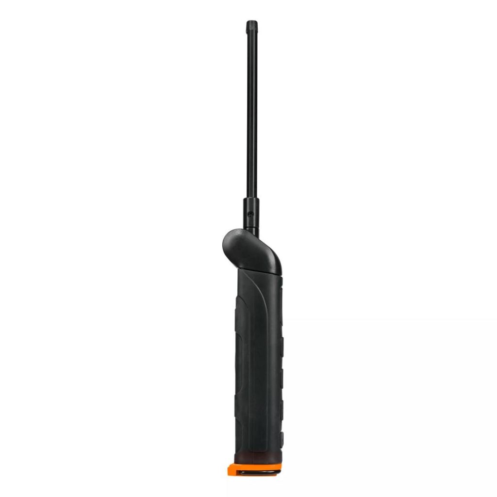 LAMPA WARSZTATOWA LEDinspect WIRE-FREE SLIM 600 LEDIL422 OSRAM - obrazek 2