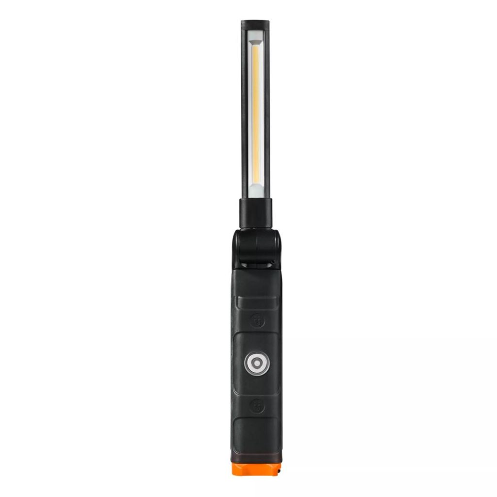 LAMPA WARSZTATOWA LEDinspect WIRE-FREE SLIM 600 LEDIL422 OSRAM - obrazek 4
