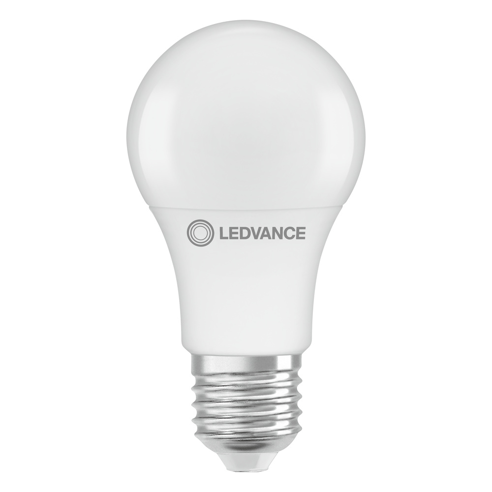 Żarówka LED 8,8W E27 LEDVANCE ściemnialna
