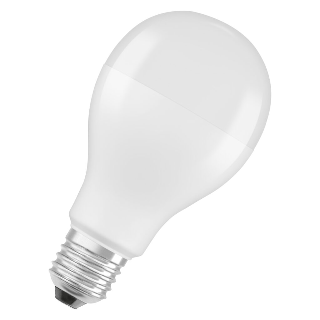 Żarówka VALUE LED 19W = 150W E27 2700K Osram 2pack - obrazek 2