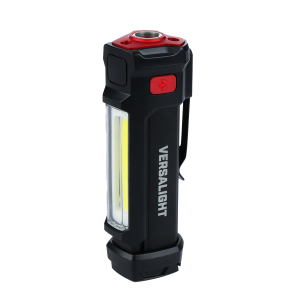 Akumulatorowa lampa warsztatowa Falcon Eye VERSALIGHT