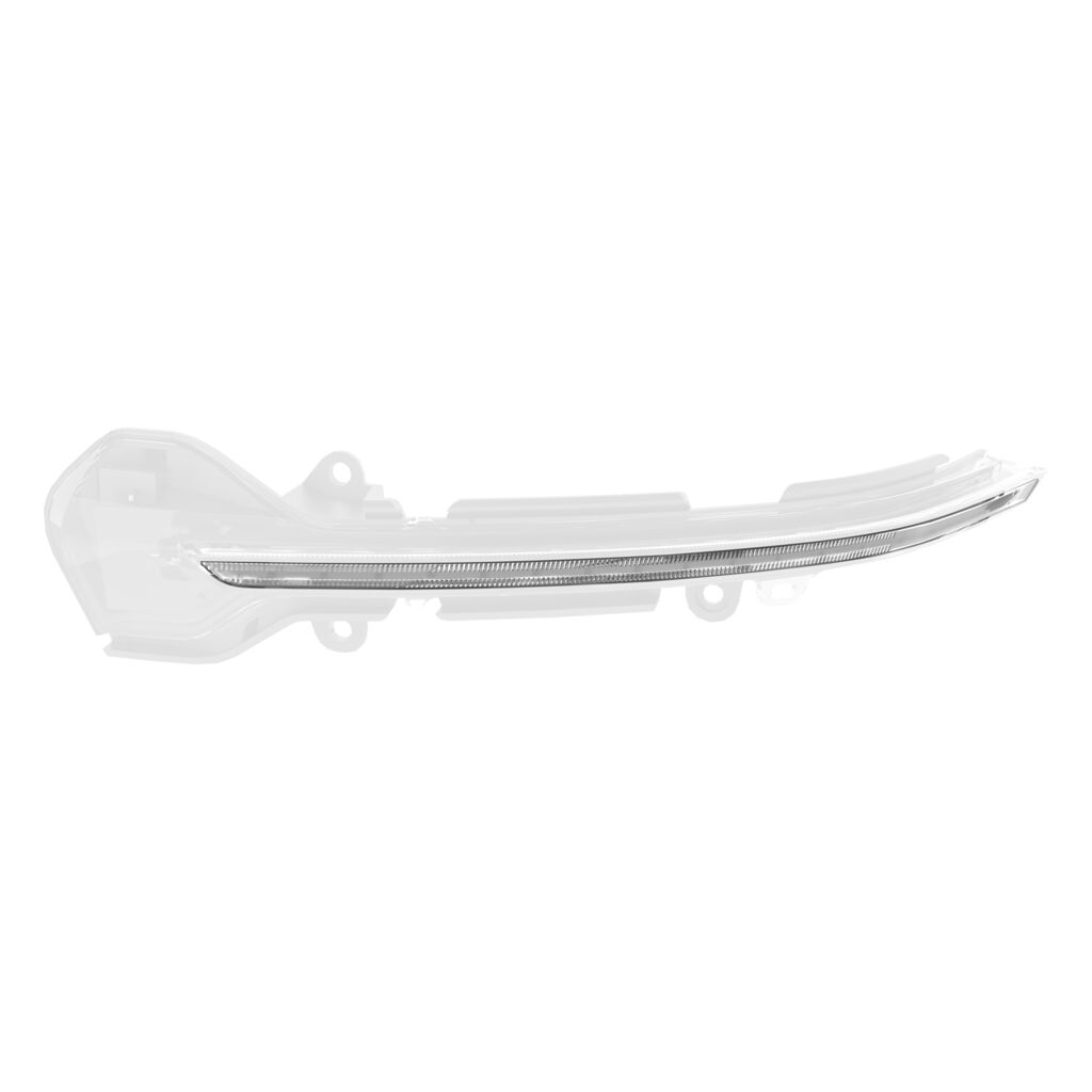 dynamiczne kierunkowskazy LEDriving DMI dla SEATA White Edition - obrazek 8
