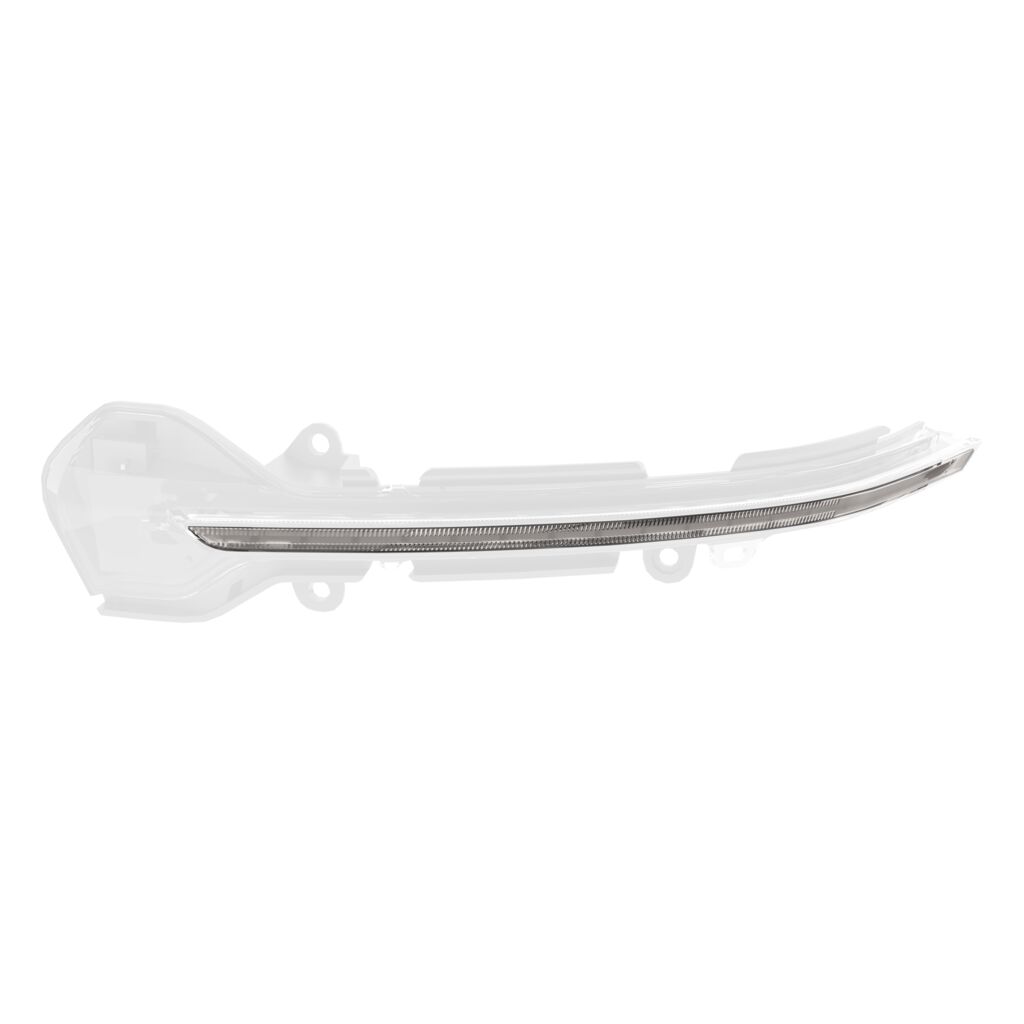 dynamiczne kierunkowskazy LEDriving DMI dla SEATA Black Edition - obrazek 11