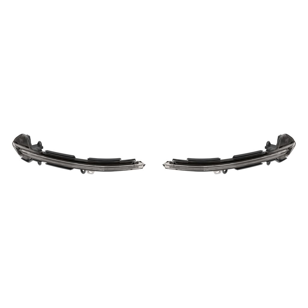dynamiczne kierunkowskazy LEDriving DMI dla SEATA Black Edition - obrazek 8