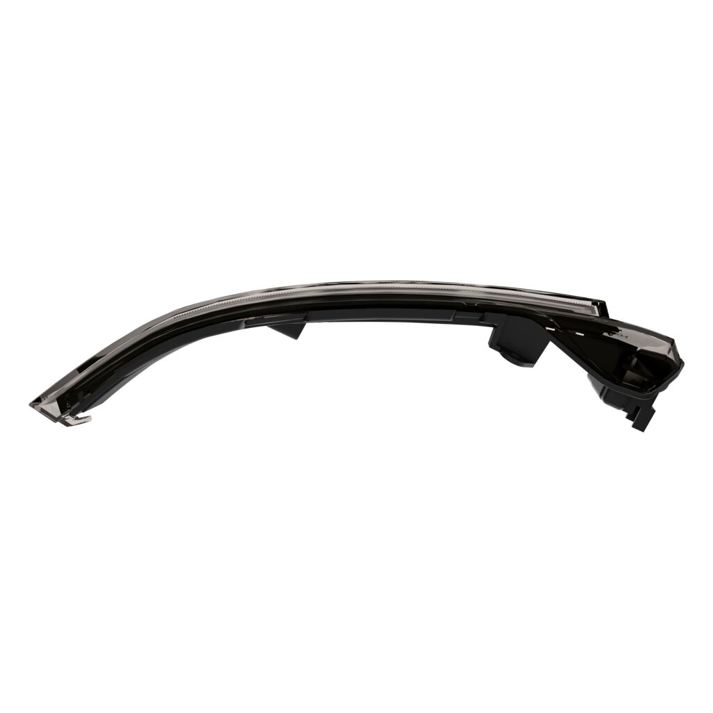dynamiczne kierunkowskazy LEDriving DMI dla SEATA Black Edition - obrazek 7