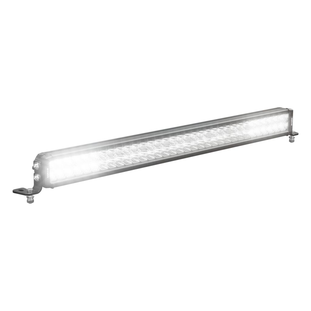 Lampa drogowa Osram Lightbar VX750-CB DR SM - obrazek 6