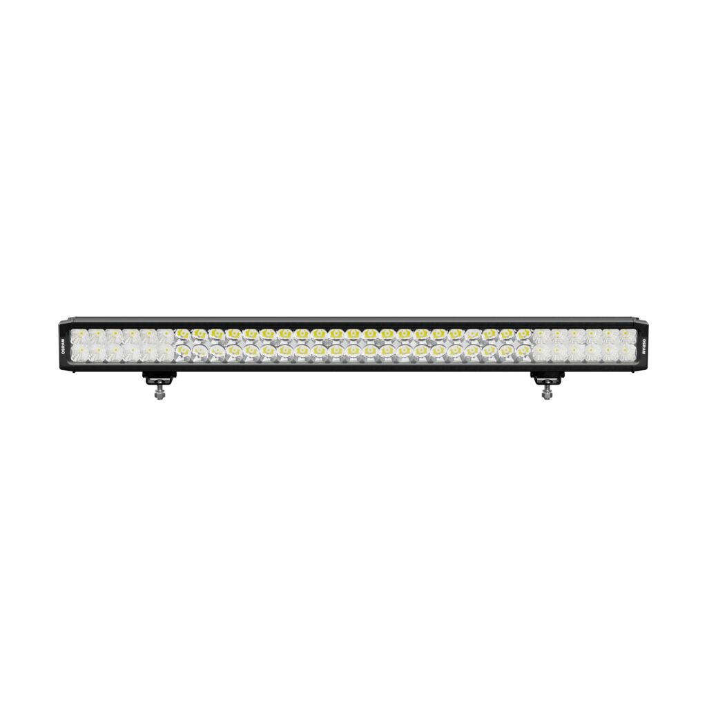 Lampa drogowa Osram Lightbar VX750-CB DR SM - obrazek 2