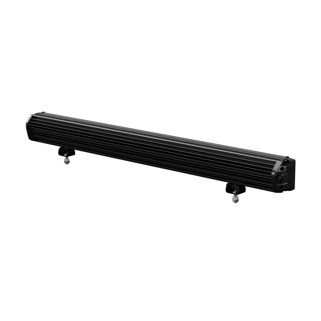 Lampa drogowa Osram Lightbar VX750-CB DR SM - obrazek 8