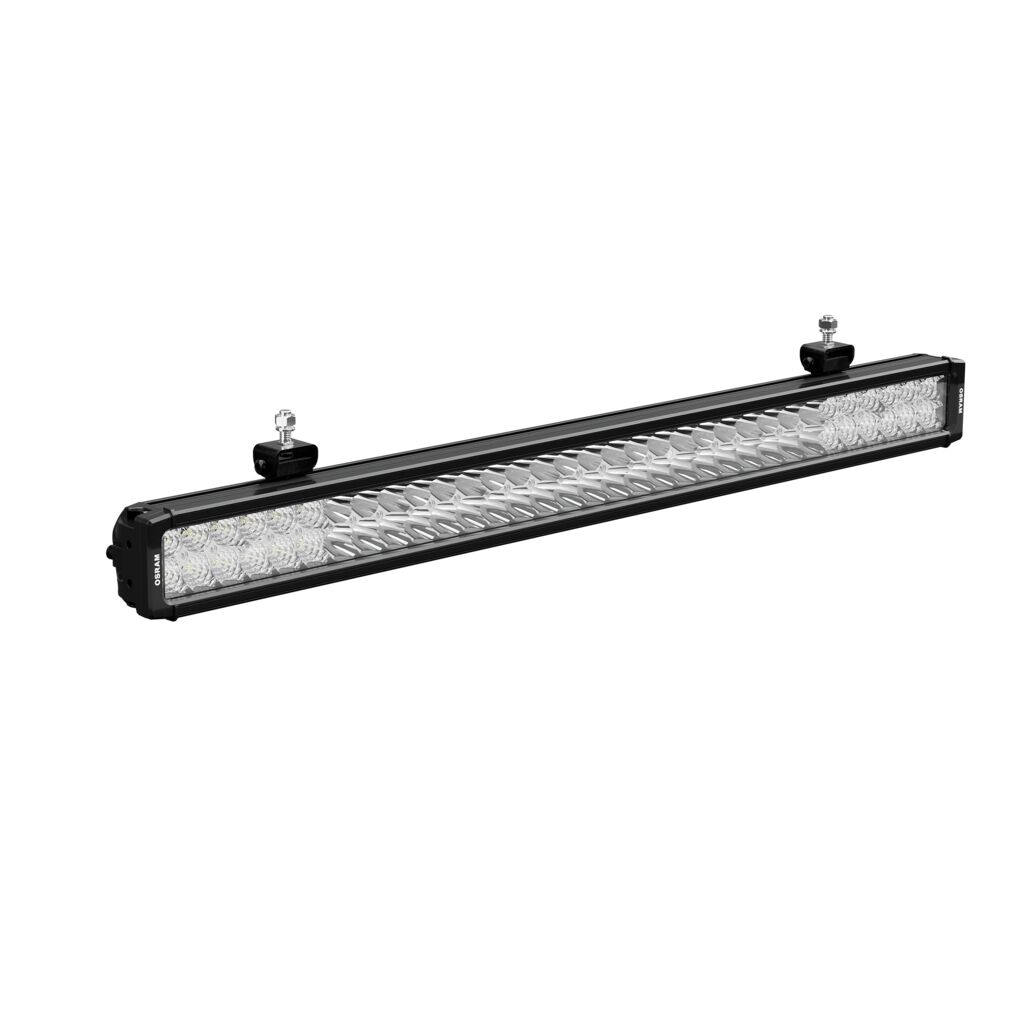 Lampa drogowa Osram Lightbar VX750-CB DR SM - obrazek 7