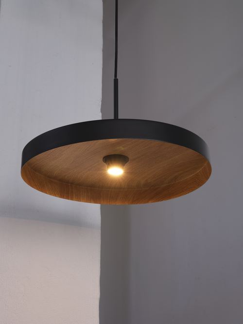 płaska żarówka LED z nakładkami Osram LED STAR FLAT 28 Non-DIM 3,5 W ciepłobiała - obrazek 13