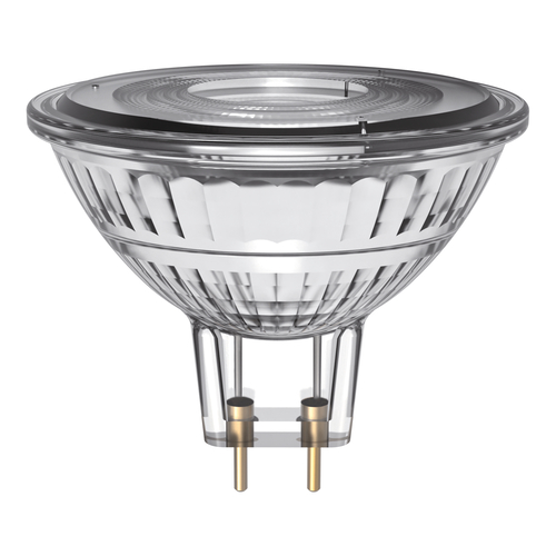 żarówka reflektorowa Osram LED Star MR 16 35 36° 3.4W 840 GU5.3 - obrazek 5