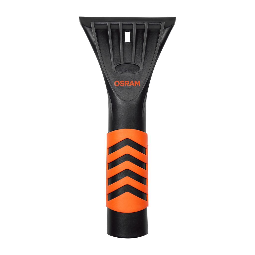 zestaw do odśnieżania Osram SNOW BRUSH skrobaczka zmiotka łopata czyścik - obrazek 8