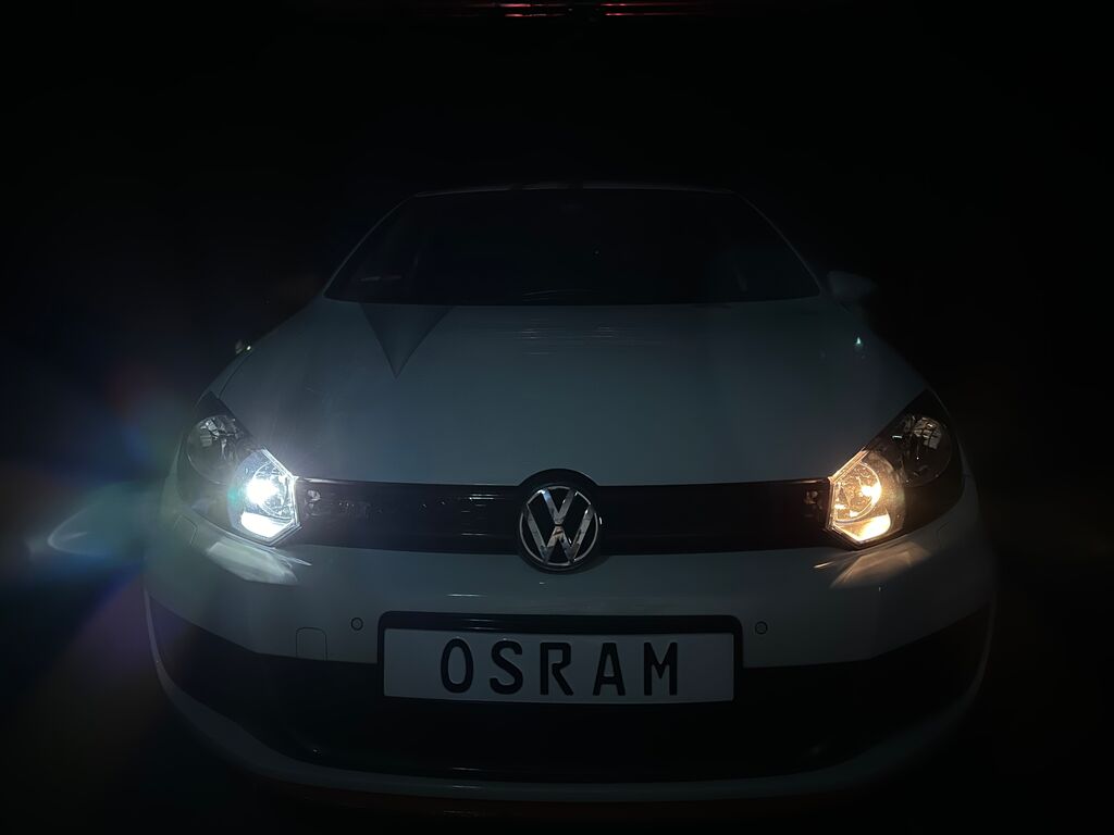 żarówki Osram NIGHT BREAKER LED W5W 2 szt. 2825DWNB-2HB 12V 1W - obrazek 14