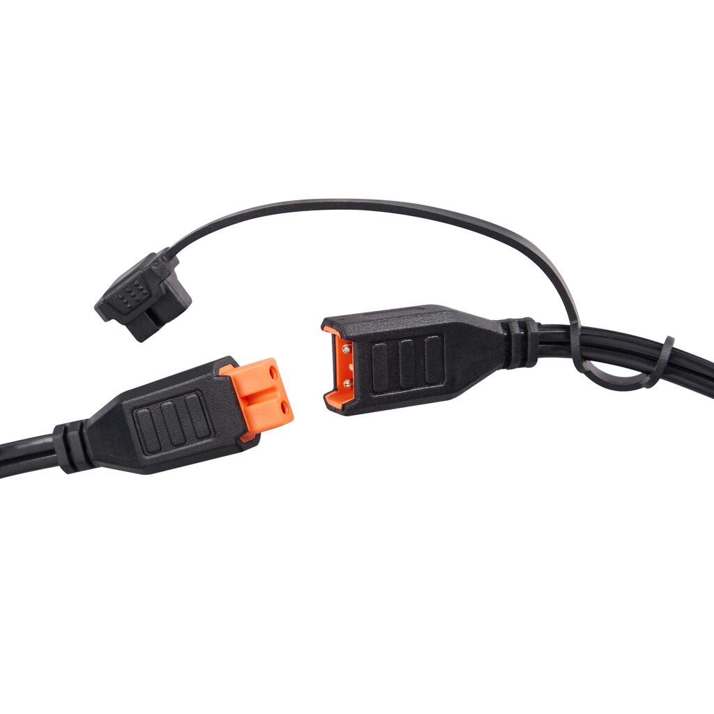 inteligentny prostownik Osram BATTERYcharge OEBCS1010 12/24V 10A - obrazek 8