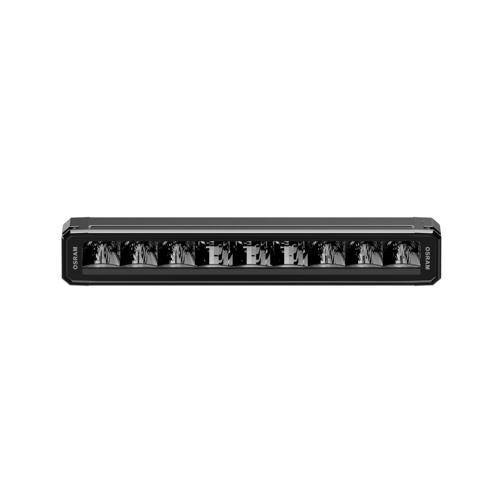 multifunkcjonalna lampa drogowa OSRAM MX250-CB AMBER EXTREME  LEDDL138-CB X - obrazek 5