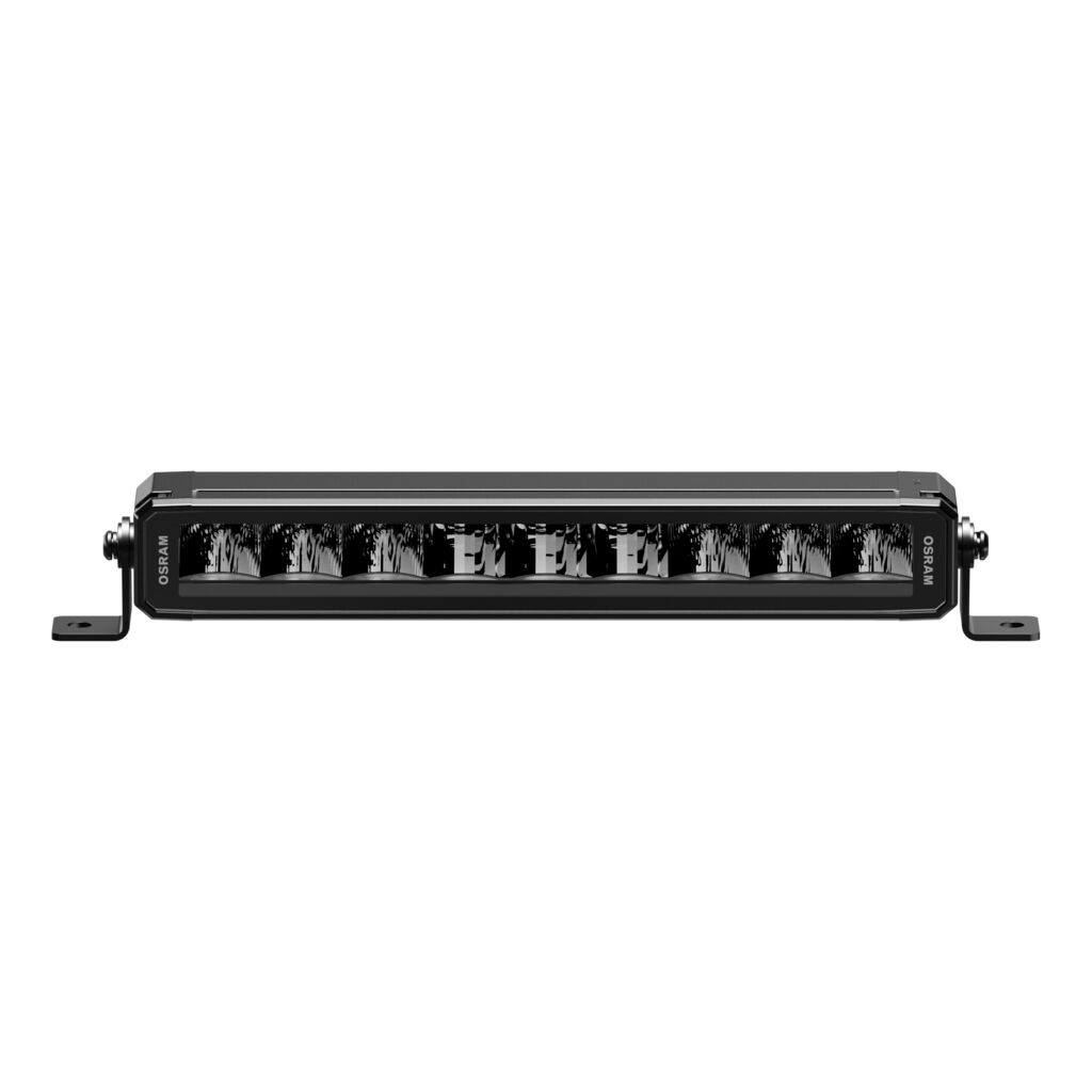 multifunkcjonalna lampa drogowa OSRAM MX250-CB AMBER EXTREME  LEDDL138-CB X - obrazek 10