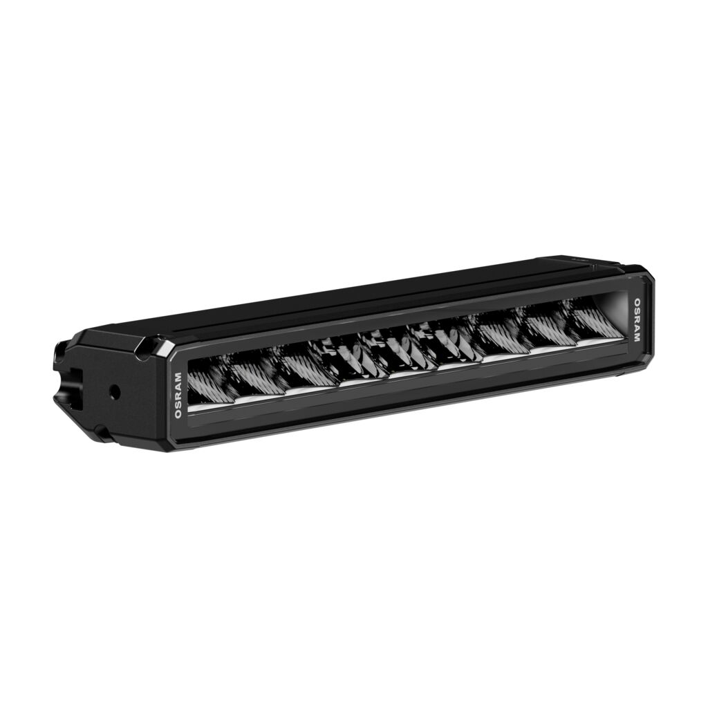 multifunkcjonalna lampa drogowa OSRAM MX250-CB AMBER EXTREME  LEDDL138-CB X - obrazek 11