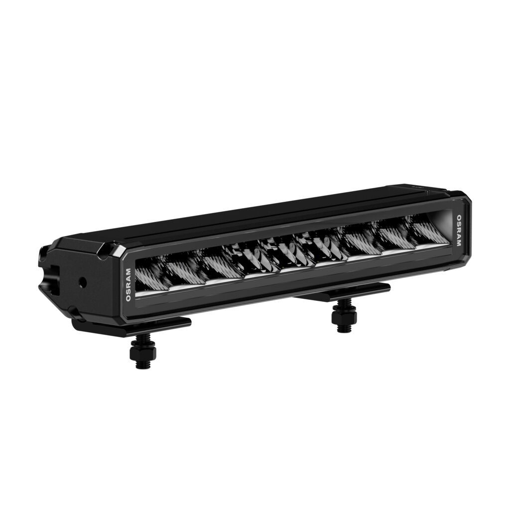 multifunkcjonalna lampa drogowa OSRAM MX250-CB AMBER EXTREME  LEDDL138-CB X - obrazek 12