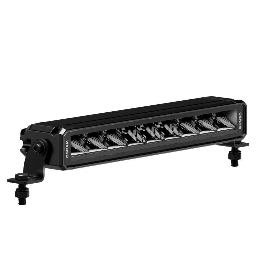multifunkcjonalna lampa drogowa OSRAM MX250-CB AMBER EXTREME  LEDDL138-CB X - obrazek 13