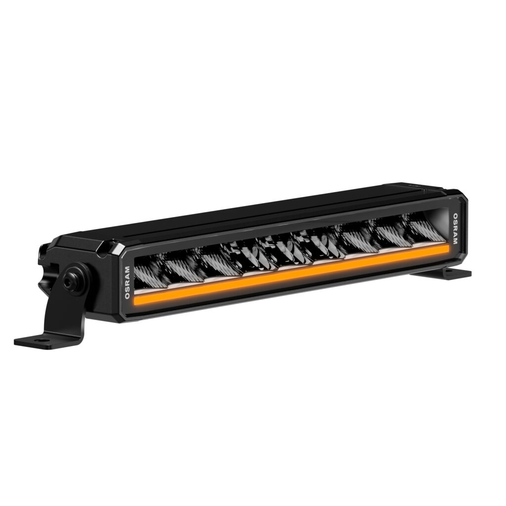 multifunkcjonalna lampa drogowa OSRAM MX250-CB AMBER EXTREME  LEDDL138-CB X - obrazek 14