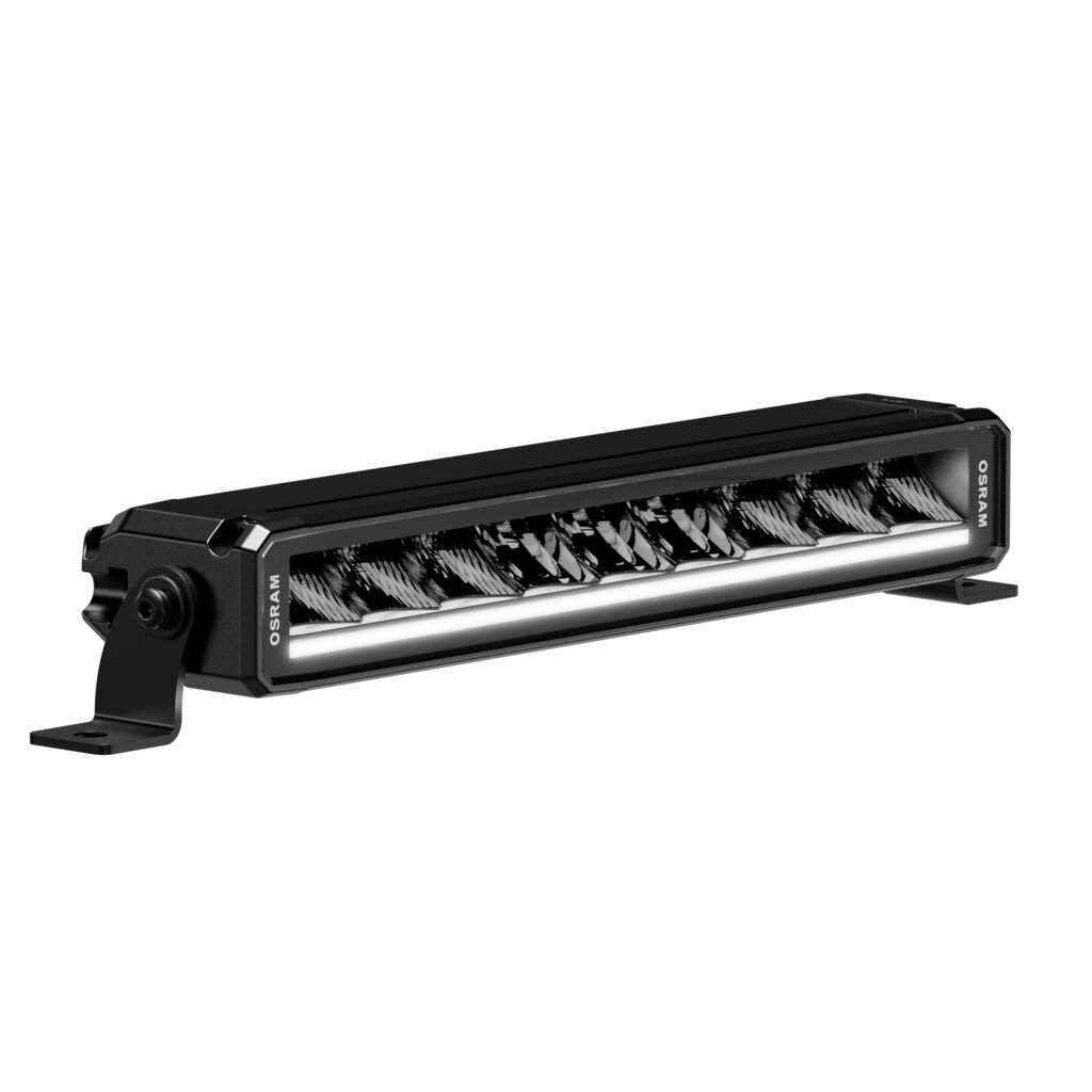 multifunkcjonalna lampa drogowa OSRAM MX250-CB AMBER EXTREME  LEDDL138-CB X - obrazek 15