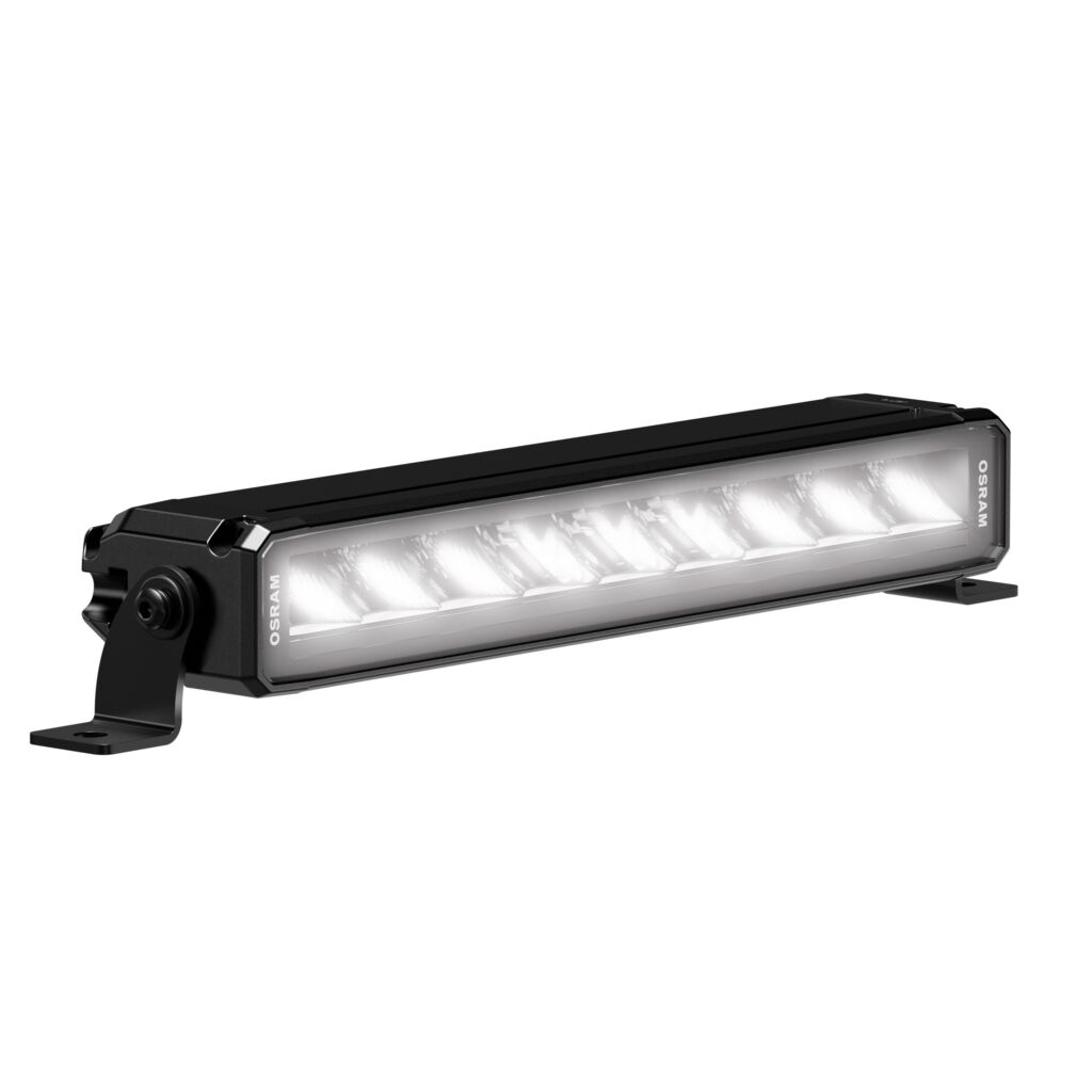 multifunkcjonalna lampa drogowa OSRAM MX250-CB AMBER EXTREME  LEDDL138-CB X - obrazek 17
