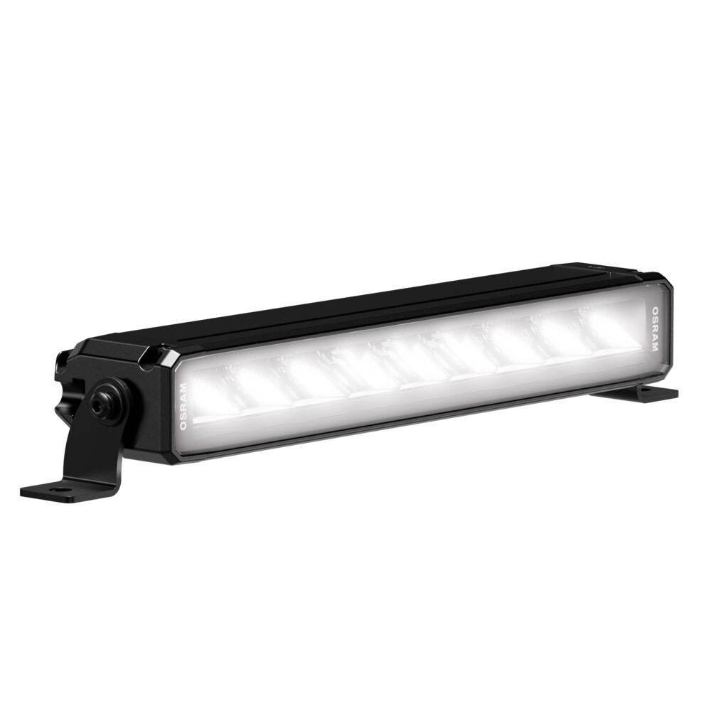 multifunkcjonalna lampa drogowa OSRAM MX250-CB AMBER EXTREME  LEDDL138-CB X - obrazek 18