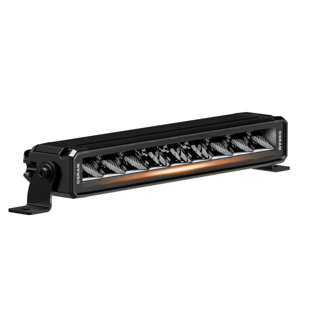multifunkcjonalna lampa drogowa OSRAM MX250-CB AMBER EXTREME  LEDDL138-CB X - obrazek 16
